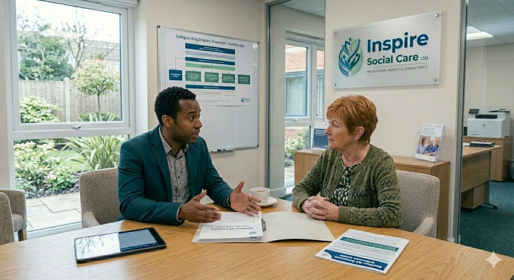 Safeguarding-Enquiries-Section-42